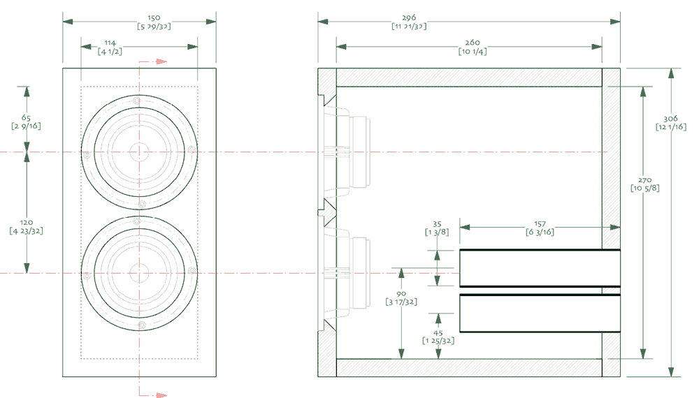 TwinA62m-standmount.png