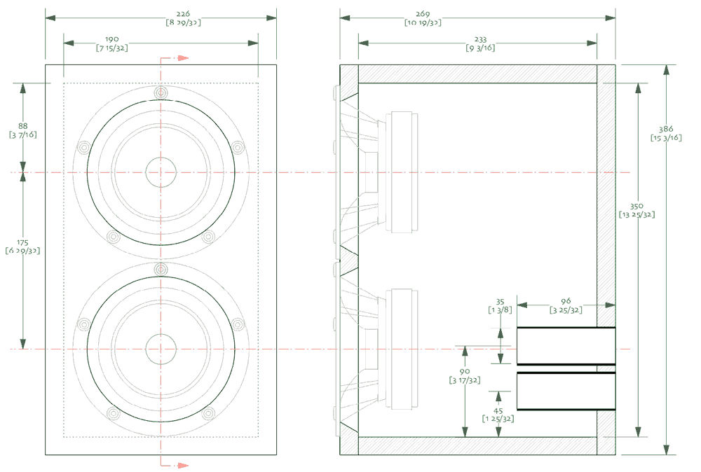 TwinP11-standmount.png